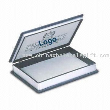Cigar Case